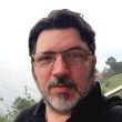 Gabriel Fossa