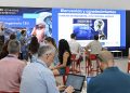 Biomateriales, nanomedicina de precisión y uso de la IA, en el II Encuentro de Bioingeniería de Valencia