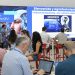 Biomateriales, nanomedicina de precisión y uso de la IA, en el II Encuentro de Bioingeniería de Valencia
