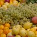 AVA-ASAJA denuncia un “agosto negro” por las alertas en frutas y hortalizas de terceros países