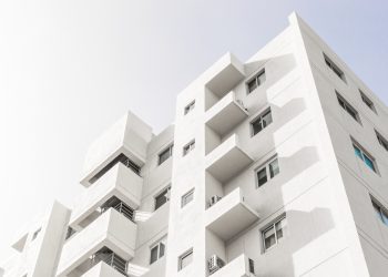 Dónde encontrar los residenciales más modernos de Paterna de obra nueva y cuáles son las zonas en expansión