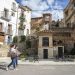 Generalitat, LABORA y FVMP unen fuerzas contra la despoblación y por el empleo rural