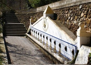 La Generalitat destina 1,6 millones a recuperar el patrimonio de pequeños municipios de Valencia