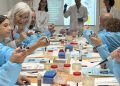 El Plan Nacional de Resistencia a los Antibióticos del Ministerio de Sanidad premia el proyecto de divulgación “Pueblos con-Ciencia” de la Universidad CEU Cardenal Herrera