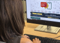 La Generalitat, finalista en los Premios NovaGob 2026 por la innovación de ‘GVA Oberta’