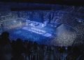 Roig Arena cumple un año consolidado entre los grandes recintos de Europa