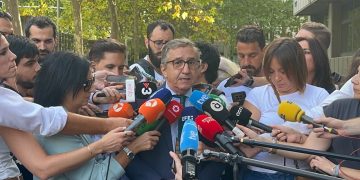 El Consell rechaza el modelo de financiación autonómica propuesto por el Gobierno al carecer del consenso de las comunidades autónomas y negociarse de forma bilateral con Cataluña