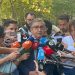 El Consell rechaza el modelo de financiación autonómica propuesto por el Gobierno al carecer del consenso de las comunidades autónomas y negociarse de forma bilateral con Cataluña