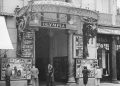 El Teatro Olympia celebra 111 años con una temporada marcada por las “primeras veces”