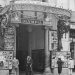 El Teatro Olympia celebra 111 años con una temporada marcada por las “primeras veces”
