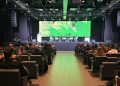 Las jornadas TIIM vuelven al Roig Arena para poner en valor el potencial turístico y territorial de la música en directo