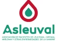 ASLEUVAL une al deporte valenciano para impulsar la donación de médula ósea