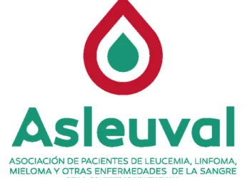 asleuval