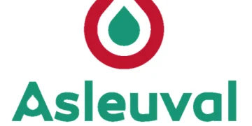 asleuval