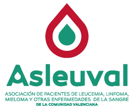 asleuval