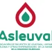 ASLEUVAL une al deporte valenciano para impulsar la donación de médula ósea