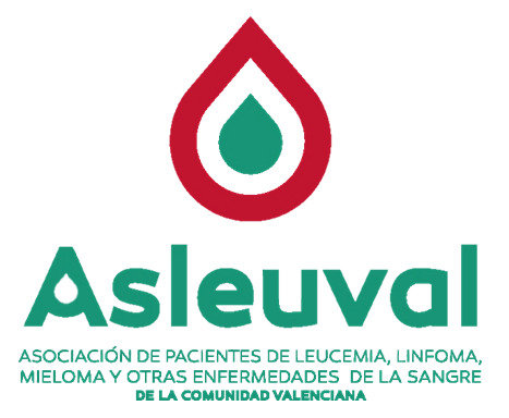 ASLEUVAL une al deporte valenciano para impulsar la donación de médula ósea
