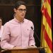 El PP de Sagunto planta cara a las subidas del PSOE y propone rebajar un 50% el recibo del agua a las familias de Sagunto