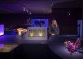 El IVAM presenta la exposición de Melanie Smith sobre la extinción y el mundo natural