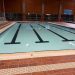 Torrent reabre este jueves la piscina de enseñanza de Parc Central tras finalizar los trabajos de reparación