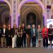 La Diputación de Valencia reconoce la valentía de 12 mujeres emprendedoras que impulsan el desarrollo de sus municipios y comarcas