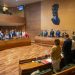 La Diputación de Valencia concede 150.000 euros a cada uno de los cinco municipios confinados en la Safor por la dana Adam