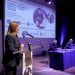 El Ayuntamiento de Valencia inicia la formación de “agentes tutores”, policías especializados en la protección de la infancia y la adolescencia
