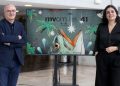 Tres producciones valencianas competirán por la Palmera de Oro de la 41ª Mostra de Valencia