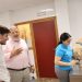 Valencia registra 130 adopciones de animales entre junio y septiembre