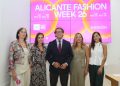 Alicante Fashion Week reunirá a más de 30 diseñadores con desfiles y actividades gratuitas