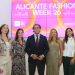 Alicante Fashion Week reunirá a más de 30 diseñadores con desfiles y actividades gratuitas