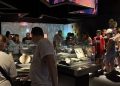 El MARQ de Alicante celebra el 9 d’Octubre con jornadas de puertas abiertas en el museo y yacimientos