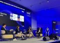 Susana Camarero destaca la formación tecnológica para impulsar el empleo de calidad en la Comunitat Valenciana