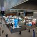 La Comunitat Valenciana reúne a 16 empresas y entidades en Biospain