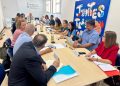 Educación estrena una web para mejorar la comunicación con los directores de los centros
