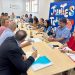 Educación estrena una web para mejorar la comunicación con los directores de los centros