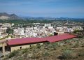 El Centro de Visitantes del Castillo de Sagunto reabre el 9 d’Octubre