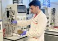 La Generalitat impulsa 28 proyectos de innovación con 17,3 millones de euros en fondos europeos