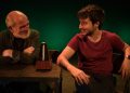 El Institut Valencià de Cultura inicia la temporada con la obra de teatro ‘D’on venim’