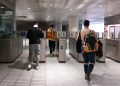Metrovalencia refuerza el servicio para el Valencia-Athletic con metros y tranvías adicionales