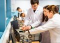 La Generalitat convoca los Premios Extraordinarios de Formación Profesional para el curso 2025-2026
