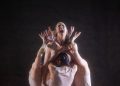 ‘Las hijas de Bernarda’ convierte el universo de Lorca en danza contemporánea en Castelló