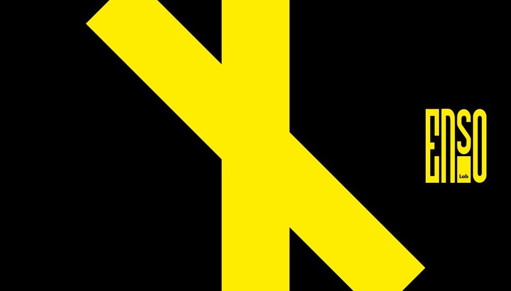 El Consorci de Museus impulsa la X edición del festival ENSOLAB que explora las nuevas formas de creación sonora en Las Cigarreras