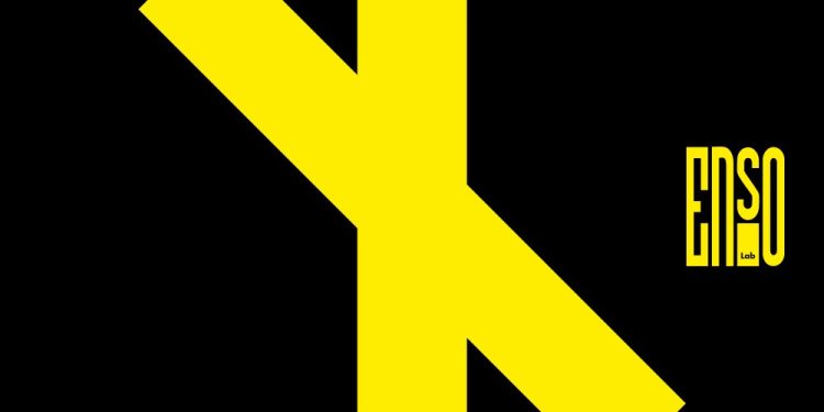 El Consorci de Museus impulsa la X edición del festival ENSOLAB que explora las nuevas formas de creación sonora en Las Cigarreras