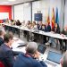 La Generalitat amplía a 40 los municipios afectados por la dana Adam y coordina la recuperación