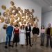 El Centre del Carme presenta ‘Todo lo sólido se desvanece en el aire’, una exposición sobre la cultura de lo etéreo