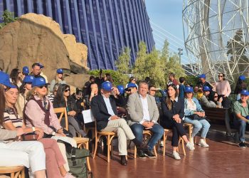 Agricultura defiende que la pesca mediterránea alcance los 180 días de faena en 2027