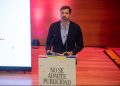 La Generalitat refuerza su colaboración con el sector de la publicidad de Alicante y reconoce su talento creativo