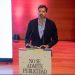 La Generalitat refuerza su colaboración con el sector de la publicidad de Alicante y reconoce su talento creativo