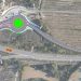 La CV-35 tendrá dos nuevas glorietas para reducir los riesgos en el acceso a Losa del Obispo